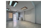 270m² locaux commerciaux pour vente à Saragosse, Avenida de Tenor Fleta photo