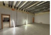 270m² locaux commerciaux pour vente à Saragosse, Avenida de Tenor Fleta photo
