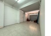270m² locaux commerciaux pour vente à Saragosse, Avenida de Tenor Fleta photo