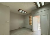 270m² locaux commerciaux pour vente à Saragosse, Avenida de Tenor Fleta photo