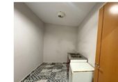 270m² locaux commerciaux pour vente à Saragosse, Avenida de Tenor Fleta photo