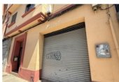 270m² locaux commerciaux pour vente à Saragosse, Avenida de Tenor Fleta photo