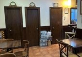 80m² locaux commerciaux pour vente à Saragosse, Calle San Antonio María Claret photo