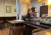 80m² locaux commerciaux pour vente à Saragosse, Calle San Antonio María Claret photo