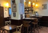 80m² locaux commerciaux pour vente à Saragosse, Calle San Antonio María Claret photo