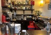 80m² locaux commerciaux pour vente à Saragosse, Calle San Antonio María Claret photo