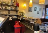 80m² locaux commerciaux pour vente à Saragosse, Calle San Antonio María Claret photo