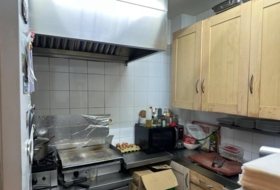 Foto 12