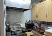 80m² locaux commerciaux pour vente à Saragosse, Calle San Antonio María Claret photo