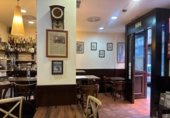 80m² locaux commerciaux pour vente à Saragosse, Calle San Antonio María Claret photo