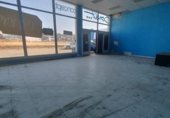 450m² entrepôt industriel pour vente à Séville, dans le quartier de Torreblanca, Carretera de Málaga photo