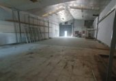 450m² entrepôt industriel pour vente à Séville, dans le quartier de Torreblanca, Carretera de Málaga photo
