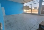 450m² entrepôt industriel pour vente à Séville, dans le quartier de Torreblanca, Carretera de Málaga photo