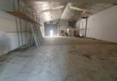 450m² entrepôt industriel pour vente à Séville, dans le quartier de Torreblanca, Carretera de Málaga photo
