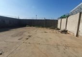 Nave Industrial en venta con 350m² en Sevilla, en la zona de Torreblanca, Calle del Príncipe de Asturias foto