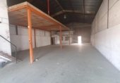 Nave Industrial en venta con 350m² en Sevilla, en la zona de Torreblanca, Calle del Príncipe de Asturias foto