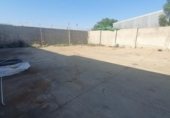 Nave Industrial en venta con 350m² en Sevilla, en la zona de Torreblanca, Calle del Príncipe de Asturias foto