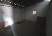 Nave Industrial en venta con 350m² en Sevilla, en la zona de Torreblanca, Calle del Príncipe de Asturias foto