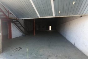 Foto 8