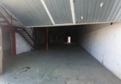 Nave Industrial en venta con 350m² en Sevilla, en la zona de Torreblanca, Calle del Príncipe de Asturias foto