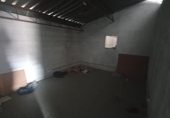Nave Industrial en venta con 350m² en Sevilla, en la zona de Torreblanca, Calle del Príncipe de Asturias foto