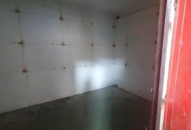 Foto 10