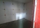 Nave Industrial en venta con 350m² en Sevilla, en la zona de Torreblanca, Calle del Príncipe de Asturias foto