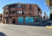 Local comercial en venta con 393m² en Cartagena, en la zona de Urbanización Media Sala, Calle al Cementerio foto