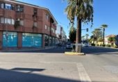 Local comercial en venta con 393m² en Cartagena, en la zona de Urbanización Media Sala, Calle al Cementerio foto