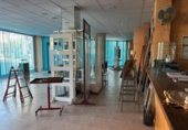 Local comercial en venta con 393m² en Cartagena, en la zona de Urbanización Media Sala, Calle al Cementerio foto