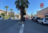 Local comercial en venta con 393m² en Cartagena, en la zona de Urbanización Media Sala, Calle al Cementerio foto