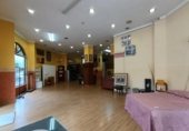 201m² bar for sale in Avilés, Calle del Doctor Marañón photo