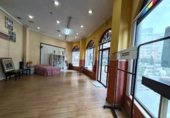 201m² bar for sale in Avilés, Calle del Doctor Marañón photo