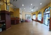 201m² bar for sale in Avilés, Calle del Doctor Marañón photo