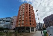 201m² bar for sale in Avilés, Calle del Doctor Marañón photo