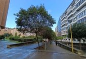 201m² bar for sale in Avilés, Calle del Doctor Marañón photo