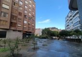 201m² bar for sale in Avilés, Calle del Doctor Marañón photo