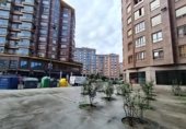 201m² bar for sale in Avilés, Calle del Doctor Marañón photo