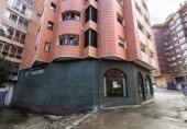 201m² bar for sale in Avilés, Calle del Doctor Marañón photo