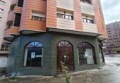 201m² bar for sale in Avilés, Calle del Doctor Marañón photo