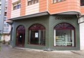 201m² bar for sale in Avilés, Calle del Doctor Marañón photo
