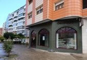 201m² bar for sale in Avilés, Calle del Doctor Marañón photo