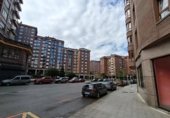 201m² bar for sale in Avilés, Calle del Doctor Marañón photo