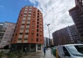 201m² bar for sale in Avilés, Calle del Doctor Marañón photo