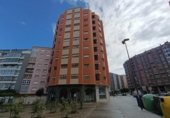 201m² bar for sale in Avilés, Calle del Doctor Marañón photo