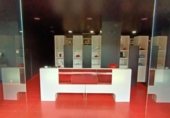Peluqueria en venta con 309m² en Calella, Carrer Los Santos de Maimona foto