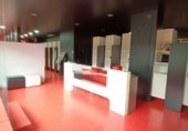 Peluqueria en venta con 309m² en Calella, Carrer Los Santos de Maimona foto