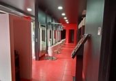 Peluqueria en venta con 309m² en Calella, Carrer Los Santos de Maimona foto