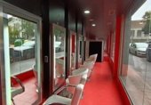 Peluqueria en venta con 309m² en Calella, Carrer Los Santos de Maimona foto