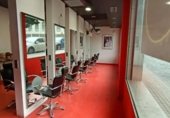 Peluqueria en venta con 309m² en Calella, Carrer Los Santos de Maimona foto